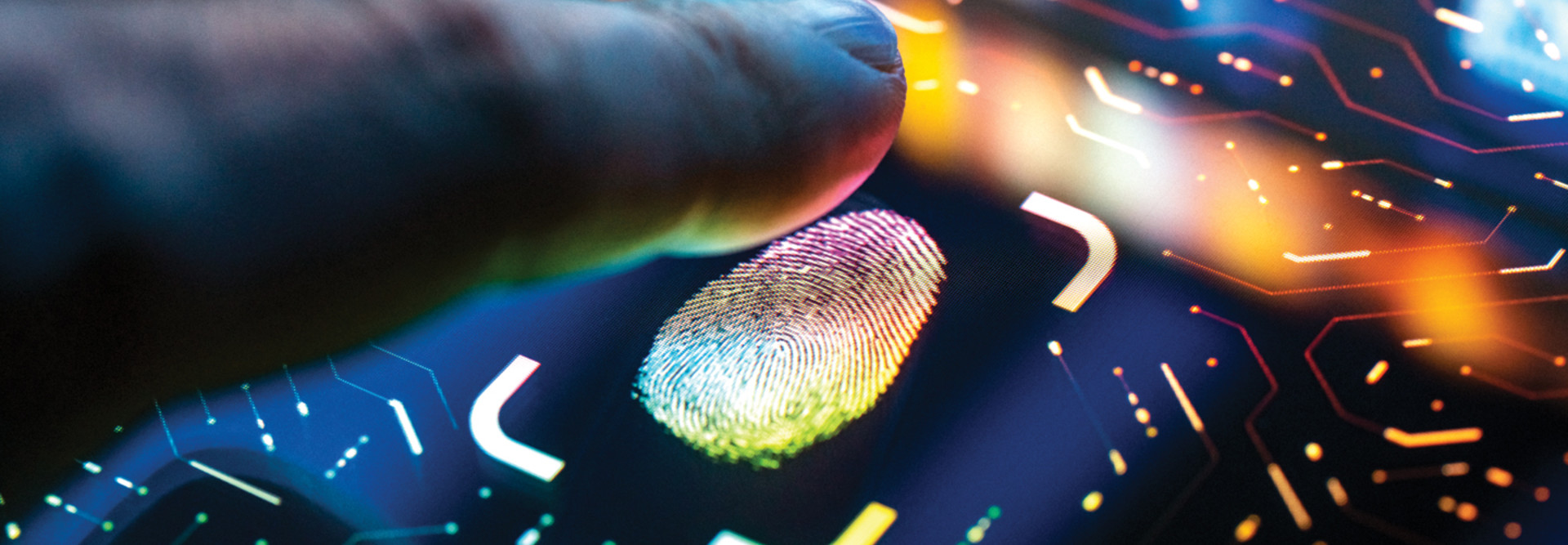 What Virginia's CDPA Changes For Local Governments | StateTech Magazine